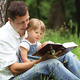 Thumb_0613_commdev_fatherdaughter