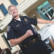 Thumb_0613_profile_chiefbruce
