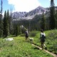 Thumb_sport_20ultrarunning_20136