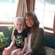 Thumb_may2013_20020-edit