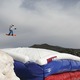 Thumb_sport_20airbag_20147