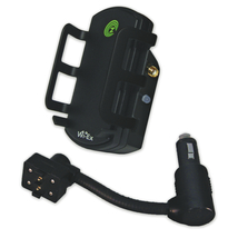 zForce mobile cell signal booster
