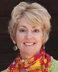 Suzanne Dudley