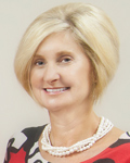 Robin Wiggs