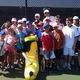 Thumb_tennis_augustkids