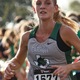 Thumb_cxc_courtney_kriegshauserdistrict_2012