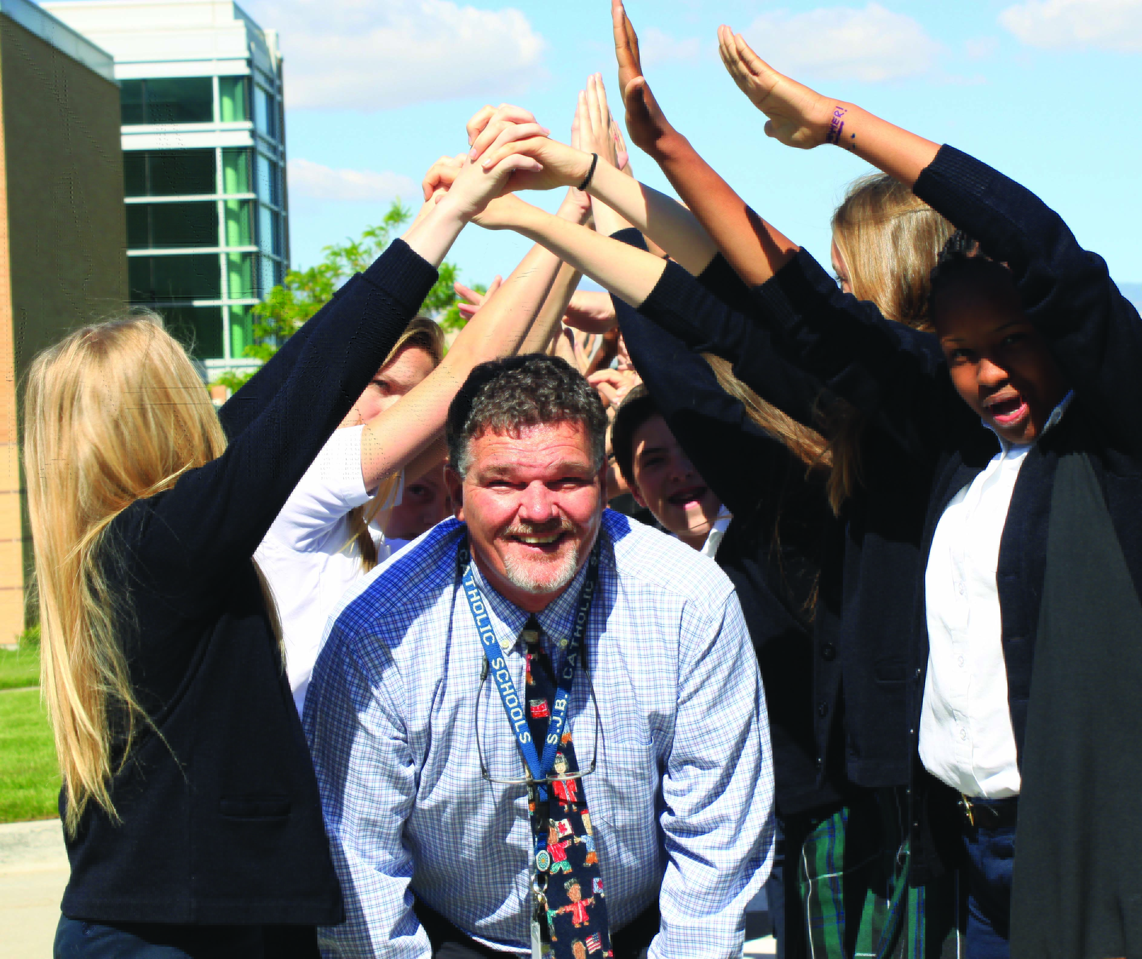 st-john-the-baptist-middle-school-welcomes-new-principal-director-of