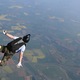 Thumb_skydive_web