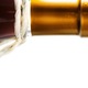 Thumb_stockvault-wine-bottle126935