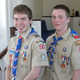 Thumb_eagle_20scouts