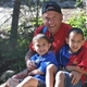 Thumb_jsgoldstein_kids_june