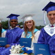 Thumb_khs_20grad_2011