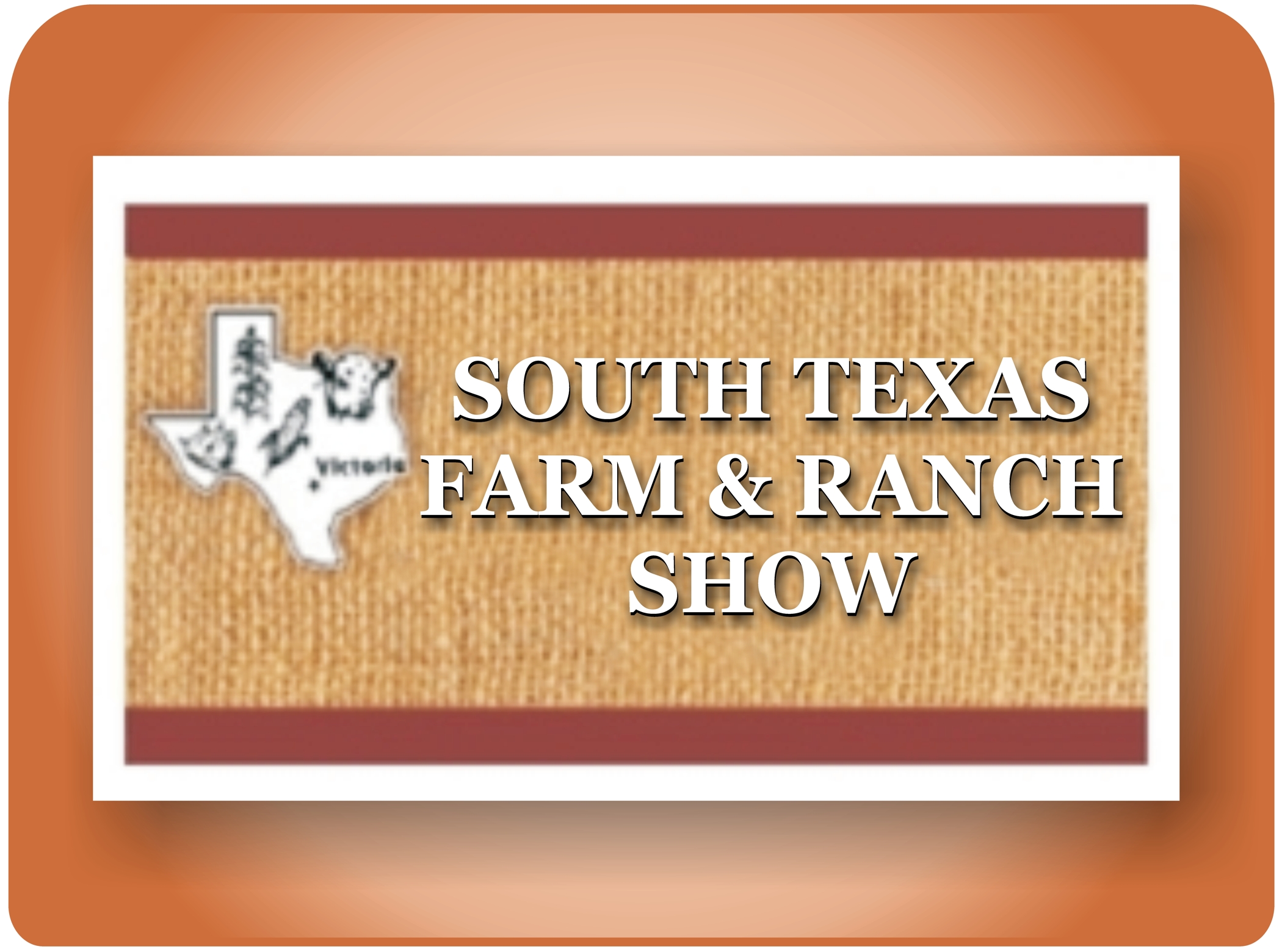 Your Craigslist Guide To East Texas Farm & Ranch Living - yztlx3a