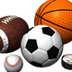 Thumb_sports