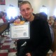 Thumb_korbin_20award