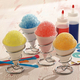 Thumb_frozen_20summer_20treat