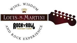 Rock and Roll Experience