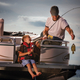 Thumb_fishing_20with_20dad