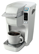 Keurig Coffee Maker