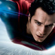 Thumb_man-of-steel-poster