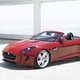 Thumb_jag_f-type_house_v8_image_1_260912