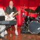 Thumb_jerry_eckert__dave_hubbell_and_lenny_balistreri_performing_at_ocean_blues_photo_by_carol_loricco