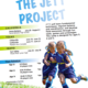 Thumb_soccer_schools_the_jett_project
