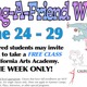 Thumb_bring_a_friend_poster_su13