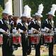 Thumb_showcasesquare_crossmendrumline