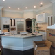 Thumb_dsc00807