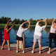 Thumb_mixed-group-stretching