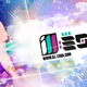 Thumb_illeshapic