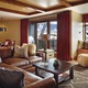 Thumb_home_20story_20241