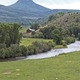 Thumb_focusranch_20102