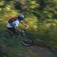 Thumb_bikeinitiative_20308