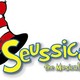Thumb_suessical2