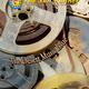 Thumb_srjune13cover-copy