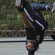 Thumb_test_20photo_20ceron3_20361