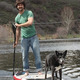 Thumb_test_20photo_20sup_20test_20363