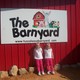 Thumb_barnyard_1