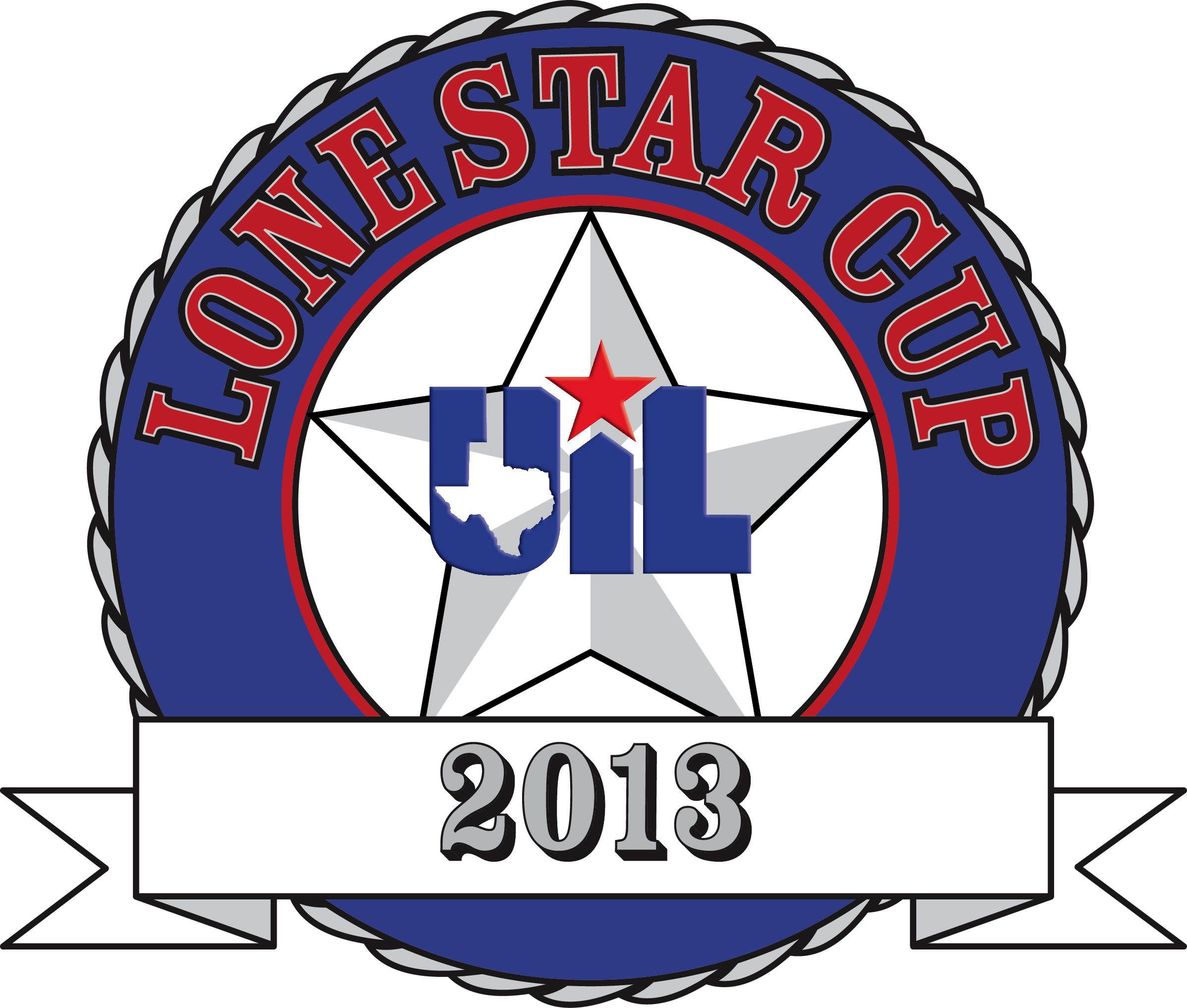 Carroll Dominates Lone Star Cup Southlake Style