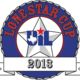 Thumb_2013-uil-lone-star-cup-logo