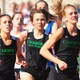 Thumb_dragontrack_courtneyelenatig_2013_web