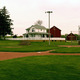 Thumb_fieldofdreamsmay06