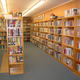 Thumb_shelves
