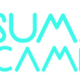 Thumb_summercamplive_-_340_x_102