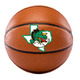 Thumb_dragonbball
