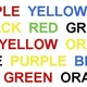 Thumb_wordart_brainbalance