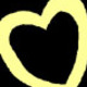 Thumb_heart