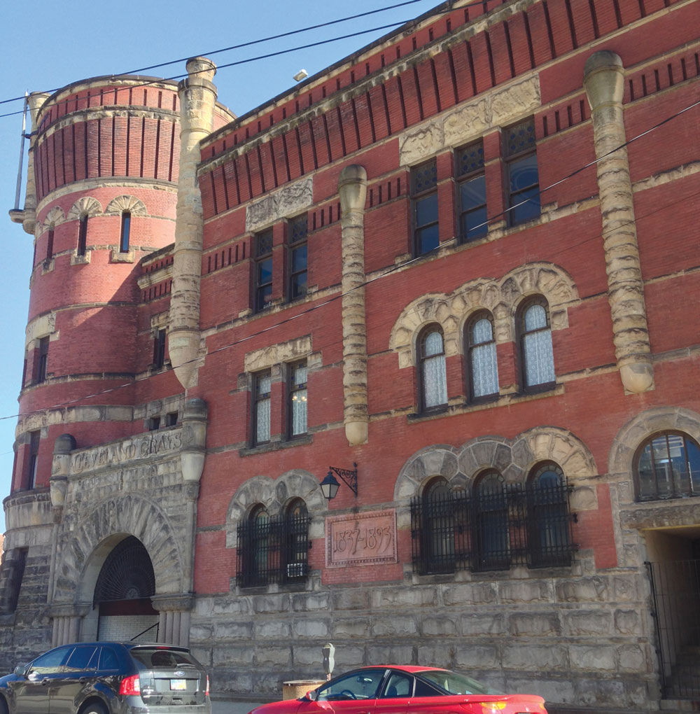 Top 28+ Stock Photos where is the armory museum located? Excellent Top 28+ Stock Photos where is the armory museum located? Excellent